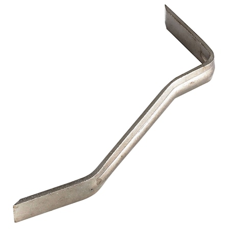 Powerbuilt Universal Offset Brake Spoon 647935